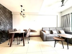 Blk 678A Waterway Brooks (Punggol), HDB 4 Rooms #501766281